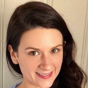 Meet your Posher, Carissa